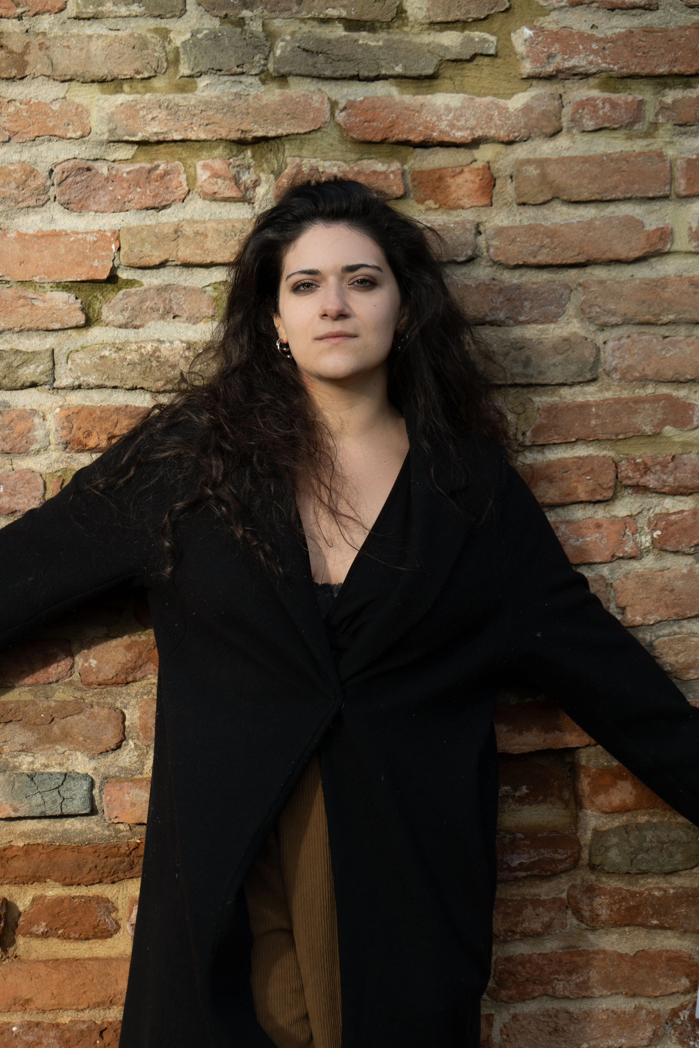 Reading score portrait